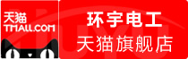 ⭐靠谱包售后的
赖账号
买卖哪个平台好